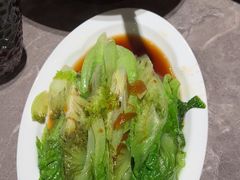 -眉州东坡·川菜(川沙百联店)