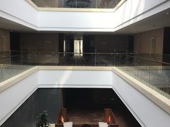 -余姚四明湖开元名都度假酒店·夏威夷西餐厅