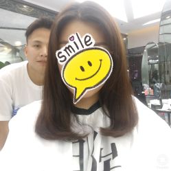 -变画·发型STUDIO