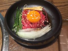 -万达广场(松江店)