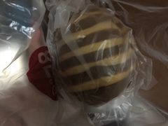 -85度C(常熟海虞店)