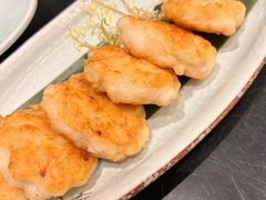 -常来小聚·广州非遗传承餐厅(高德置地店)