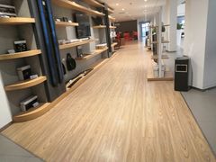 -昆明中致远上汽大众4S店(西山区店)