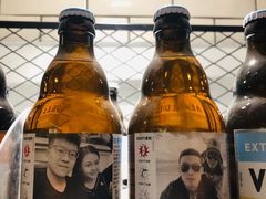 -七鲜超市(通州ONE店)