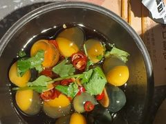 -蛙小侠(珠海华发商都店)