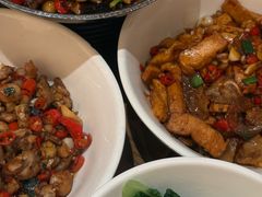 -八碗湘长沙市井菜(坡子街店)