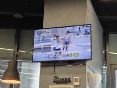 -MT麦如麦立送(五矿live店)