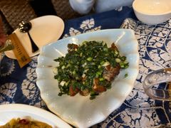 -滇道云南特色料理(康定路店)