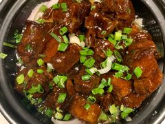 -富临轩私房菜(集庆门大街店)