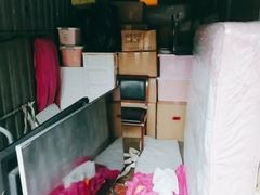 -上海跃迁搬场公司 日式搬家