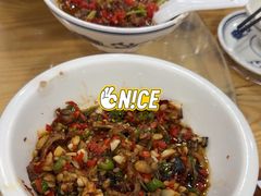 -笨罗卜浏阳菜馆(太平街店)