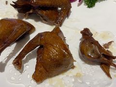 -光明招待所(邦凯科技园店)