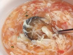 -偏爱炒鸡(老县衙店)