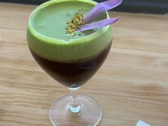 -ChanDu躔度咖啡(灯塔店)