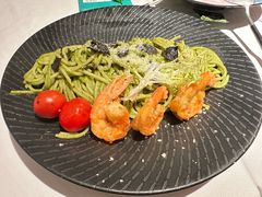 -Aqua Oasis 水天堂(相城天虹商场店)