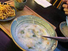 -大王油茶(磁器口店)