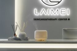 -来美轻医美抗衰中心