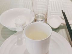 -江海渔港(姚港路店)