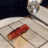 传承百年依旧年轻 来杏花楼品味全新粤菜