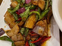 -双流老字号董蹄花(广场路店)