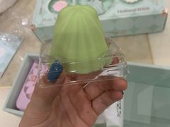 -好利来(熙地港店)