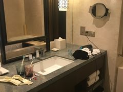 -舟山希尔顿酒店