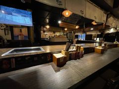 -暖都焼肉·和牛酒場(花都店)