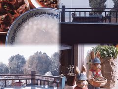 -美味之家·湖景农家乐(太湖东山店)