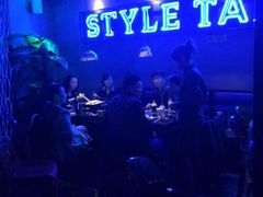 iphone_upload_pic-叹鱼风尚烤鱼餐厅