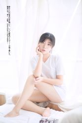-onlygirl摄影美学馆高端定制(江滩店)