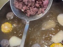 -潮牛鲜天下(小店富康店)