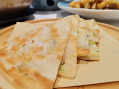 -山东老家(科韵分店)