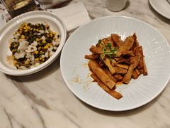-宝月楼·台湾菜馆(天河城店)