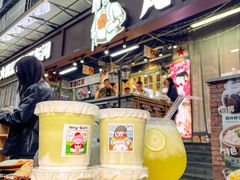 -龙厂长老火锅(抚琴店)