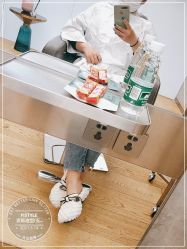 -P.STYLE 派斯造型