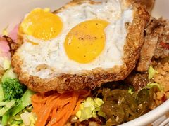 -SHAN山(前滩太古里店)