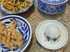 -冒椒火辣(太古里店)