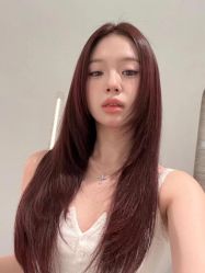 -奈时造型