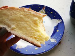 -惠诚滋知(凯里一店)