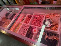 -海景苑海鲜大酒店(吕四店)