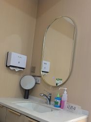 -南京康美美容医院·旗舰店