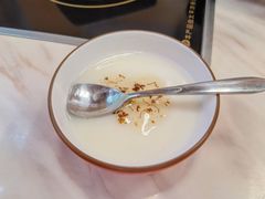 -彭记铁锅肥肠(东四总店)