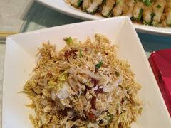 -玉林烤鸭店(定福庄店)
