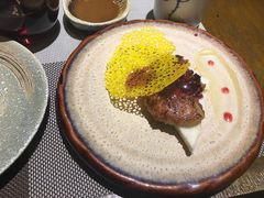 -樱之盛宴·蟹料理海鲜自助(前进大街店)
