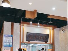 -端仕小锅(文林街店)