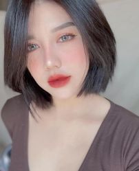 -MJ名将造型