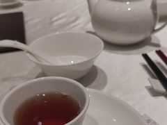 -白云宾馆·白云宴餐厅