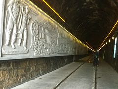 -铁路文化公园