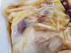 -源记肠粉(华贵路店)