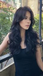 -YESIDO椰岛造型烫发染发